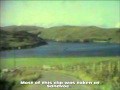 Shetland Islands 1967