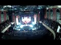 If you can please take a second to leave a comment, like, and subscribe so your automatically notified about new video uploads, I'd greatly appreciate it. Su...