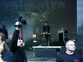 Chimaira - The Dehumanizing Process Vainstream 30.06.2007 Chimaira - The Dehumanizing Process Vainstream 30.06.2007