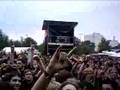 Chimaira - The Dehumanizing Process Vainstream 30.06.2007