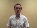 Craig Ballantyne Explains Fat Loss Interval Training