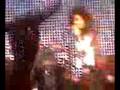 Tokio Hotel Concert in Anaheim House of Blues 8-20-08