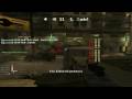 videos de leethackks