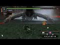 MHP 2nd???????? -????(1/2)