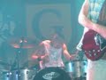 School Of Rock - Great America