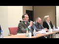 Zatrudnianie i zwalnianie cz?onków w?adz spó?ek - cz23 Zatrudnianie i zwalnianie cz?onków w?adz spó?ek - cz23