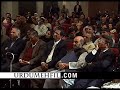 Ishrat Afreen - URDUMEHFIL.COM - Aalmi Mushaira 2005