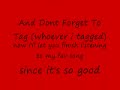 My Tag Video My Tag Video