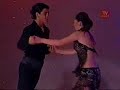Yerko Navia & Einzige Stuardo _ ChaCha _ Todo Todo