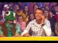 Holly Willoughby - MOM Part 2 Holly Willoughby - MOM Part 2