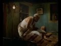 WhatsApp Funny Viral - Husband Wife WhatsApp Funny Viral - Husband Wife
