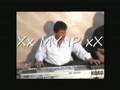 Smail Sardashti & Aras Rabati bashi 2  ( Chawmana Baz UK )
