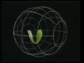 Dirac