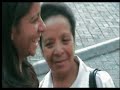 hare krishna ISKCON Caracas Venezuela