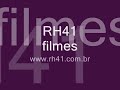 www.RH41.com.br - aprenda a guardar sua bike no Furgão.