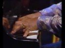 (Different) Stuff - Strokin' - 1986
