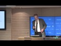 The Current Financial Crisis and the Great Depressions of the 20th Century