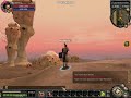 Anathema 1 Mill SP