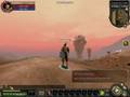 videos de Anathema 1 Mill SP
