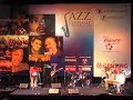 one of my favourite parts of the night. a steel pan solo by tangora (france,trinidad)for the genting international jazz festival 2008. this guy is amazing!