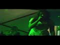 Miasmata Halloween Show Part 5