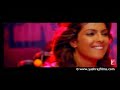 10 On 10 NEW SONG -  PYAR IMPOSSIBLE-FT HOT PRIYANKA CHOPRA UDAY CHOPRA NEW HINDI MOVIE FULL SONG-HD