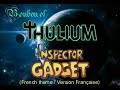 http://www.myspace.com/thulium69