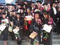 adio studentie