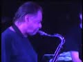 hans dulfer dj kikke drumsolo hans dulfer dj kikke drumsolo