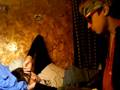videos de Kight sleepy party