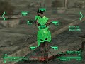 Fallout 3 (PC) - Part 11