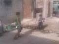 videos de box tehuacan