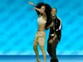 Teyana Taylor - Google Me