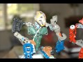 Bionicle: Blue Collar Comedy Tour [PART 2]