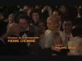 YouTube - Catherine Deneuve - Le sauvage
