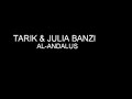 Andalusian Music: Tarik Banzi of the Al-Andalus Ensemble: Oud Solo
