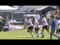 TD Bank Classic: Vermont vs. Central Connecticut Women's Soccer