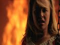 Heroes Music Video (Trailer)