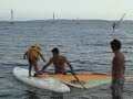 videos voile