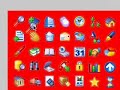 learn how to edit bitmap objects and cut certain parts out in adobe (macromedia) fireworks 8 (or cs3).
--
any questions? please email me with the link provided in the video or just comment on this video.
