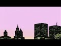 intro to the best football game ever created, man these were the days i grew up with this as well many many good times ive had with this.
