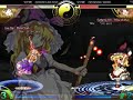 IaMP - Spark vs Dunk