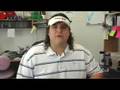 The Daily Geek - September 5th, 2008