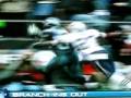 Antonio Bryant Spectacular TD Catch In HIGH QUALITY!!