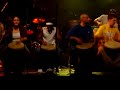 tconcert de guem