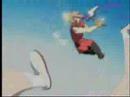 FLCL