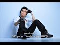 Con Mua Qua - Hoai Anh Kiet (Kieth Nguyen) - Thumb #2