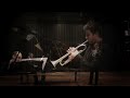 Rubén Simeó perform CZARDAS, a tribute to Rafael Méndez