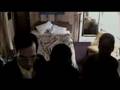 Rob Zabrecky 2007 TV & Film Clips