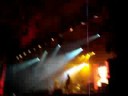 Pitty - Pulsos (Coca-Cola Vibe Zone Gramado 2008)